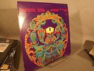 GRATEFUL DEAD Anthem of the Sun & Built To Last  2 Albums Vinyl Very Good Shape