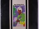 STEVE MILLER BAND: Your Saving Grace LP Sealed (Germany, unique laminated cover