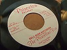 3 nm Princeton five records stunning NM vinyl rare doo wop mod rocker soul