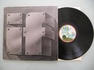 If - Same, D 1970, LP, Pink Rim, Vinyl: vg-