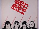 PINK FLOYD: Pink Floyd Hits LP (Brazil, compilation c. '83, close to M-)