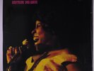 GLORIA EDWARDS: Anything You Want LP rare Soul