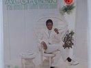 AL GREEN I'm Still In Love With You HI LONDON LP SEALED