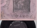 Rock Rare Compact 33 45 Led Zeppelin - Stairway To Heaven / Rock And Roll / Blac