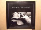 Joy Division  Love Will Tear Us Apart 12 EP  Nm/Ex  TOWNHOUSE