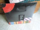 PINK  FLOYD  THE  FINAL  CUT  SEALED  RECORD  ALBUM