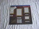 Emerson, Lake & Palmer 