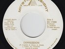 Modern/Sweet Soul 45 - Avatarr - Depression - Mystic Insight - VG+ mp3