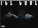 Ice Cube - Lethal Injection [LP] animated cover with moving syringe SEALED