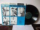 The Curtis Counce Group,Cont. S 7574,