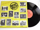 DAVID BOWIE/RAMONES/BLONDIE/LOU REED/THE WHO etc. RARE RCA PROMO SPECIAL #2