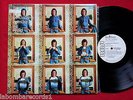 ALLAN CLARKE Mi Verdadero Nombre Es Arnold LP 1972 RCA Spanish Promo HOLLIES --J