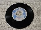 GROUP OF 3 ORIGINAL SUN/PHILLIPS 45s  BRAD SUGGS  SEE LIST   ONLY $24.99   M-