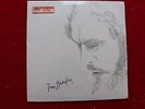 TIM HARDIN UNFORGIVEN LP SEALED LTD HALF SPEED MASTERED