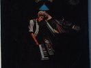Scarce Tom Waits - Closing Time - Original Debut - Beautiful VG++