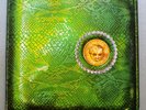 ALICE COOPER Billion Dollar Babies-POLISHED SOUND-W/ BILLION DOLLAR BILL INSERT