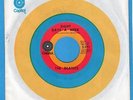 Beatles US 45 Capitol 5715 Eight Days A Week / I Don't Want To Spoil The Party