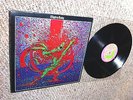 RARE '69 = MIGHTY BABY = KILLER PSYCH PROG WEST COAST QUICKSILVER HEADS NM+
