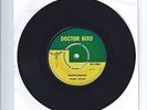 Laurel Aitken . Reggae Prayer .
