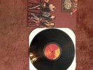A Fever You Can't Sweat Out Vinyl - Panic At The Disco- Please Read Description