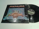 Black Sabbath - Sabbath Bloody Sabbath 12