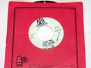northern soul GENE REDDING I Need Your Lovin' / I Got Soul BELL 819 DJ PROMO 45