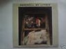 Farewell, My Lovely-1975-Original Movie Soundtrack-Record LP