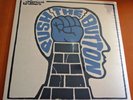 The Chemical Brothers - Push The Button - Sealed 2005 UK Double Vinyl LP