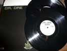 Vinyle 33T - Dr DRE - 2001
