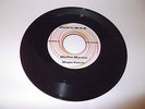 Melba Moore - Magic Touch/ The Valentinos - Sweeter Than The Day Before