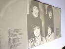 Pink Floyd 'Saucerful of Secrets' & 'Piper at the Gates of Dawn' 2xLP Rare LP