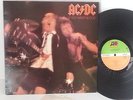 AC/DC -  If You Want Blood  Vinyl LP  NEW & SEALED