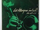 Lee Morgan 