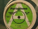 Keith West. On A Saturday/The Kid Was A Killer. MINT ORIGINAL. Tomorrow. PSYCH