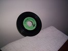 LARRY DOWD - HOT ROCKABILLY SCORCHER 1959 45-PINK CADILLAC/BLUE SWINGIN' MAMA