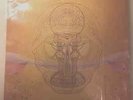 What Will We Be [Bonus Track] * [LP] by Devendra Banhart (Vinyl, Nov-2009)