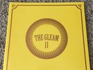 Avett Brothers The Gleam II Vinyl (The Second Gleam)