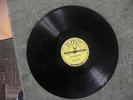 Blues 78   James Cotton  Sun 206  Cotton Crop Blues E Condition