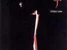 Steely Dan - Aja