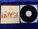 Genesis - A Trick of the Tail ? MOFI MFSL-1-062 MOBILE FIDELITY JAPANESE PRESS