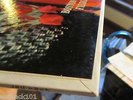 1958 Offenbach Gaite Parisienne Fiedler RCA LSC-1817 5s/5s TAS LIST ARCHIVE M-