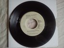 Michael and Raymond Man Without A Woman  northern soul