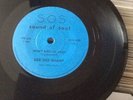 dee dee sharp what kind of lady / derek& ray interplay s.o.s label northern soul