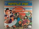 Apple Pie Motherhood Band  Apple Pie   SEALED     Psych