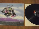 The Can* ?– Monster Movie *Liberty ?– LBS 83342 I Krautrock ***