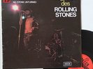 Vinyle 33T Rolling Stones 