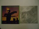 Sonic Youth ?– Bad Moon Rising - Blast First ?– BFFP 1, Homestead Records LP