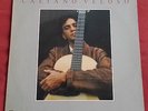 CAETANO VELOSO  LP ORIG GER