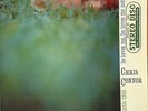Chris Connor-He Loves Me, He Loves Me Not-Atlantic 1240-STEREO