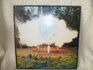CHOPYN.   GRAND SLAM.  1975 JET LP.   PROG ROCK